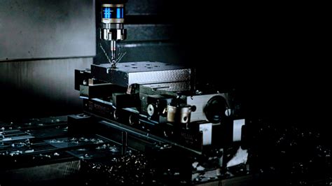 cnc machining services pennsylvania|cnc lathe pa.